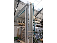 Zuigspuiten - afbeelding 5 van  11