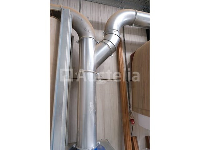 Zuigspuiten - afbeelding 6 van  11