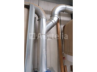 Zuigspuiten - afbeelding 6 van  11