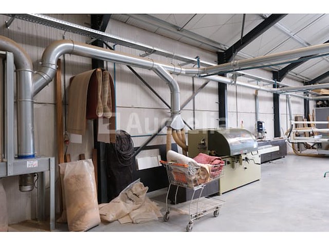 Zuigspuiten - afbeelding 7 van  11