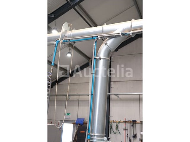 Zuigspuiten - afbeelding 8 van  11