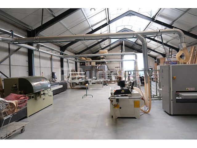 Zuigspuiten - afbeelding 9 van  11