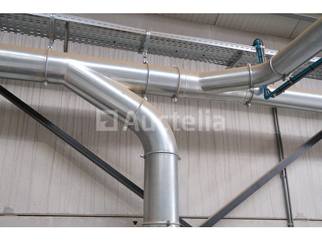 Zuigspuiten - afbeelding 10 van  11