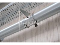 Zuigspuiten - afbeelding 11 van  11