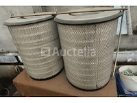 Zuigsysteem - afbeelding 5 van  9