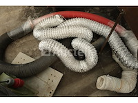 Zuigsysteem - afbeelding 6 van  9