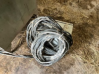 Zuigsysteem - afbeelding 4 van  13