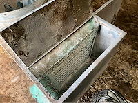 Zuigsysteem - afbeelding 5 van  13