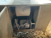 Zuigsysteem - afbeelding 10 van  13