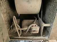 Zuigsysteem - afbeelding 11 van  13