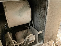 Zuigsysteem - afbeelding 13 van  13