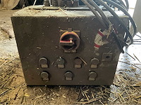 Zuigsysteem - afbeelding 2 van  13