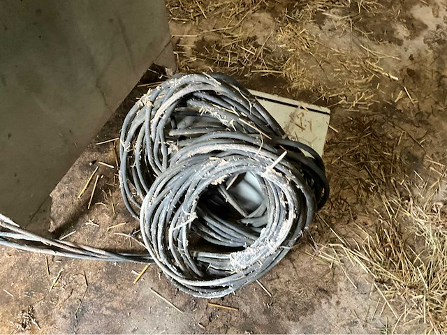 Zuigsysteem - afbeelding 4 van  13