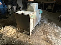 Zuigsysteem - afbeelding 7 van  13