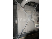 Zuigtrechter met turbine - afbeelding 4 van  7