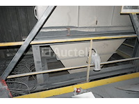 Zuigtrechter met turbine - afbeelding 5 van  7