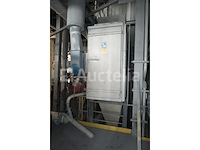 Zuigtrechter met turbine - afbeelding 6 van  7