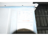 Zuigtrechter met turbine - afbeelding 7 van  7