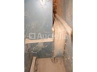 Zuigturbine lysair 8trm560 rgr-rur lg270 - afbeelding 6 van  9