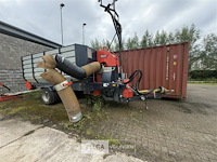 Zuigwagen - afbeelding 3 van  17