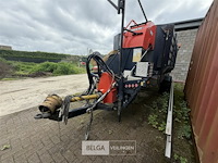 Zuigwagen - afbeelding 6 van  17