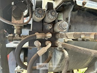 Zuigwagen - afbeelding 13 van  17