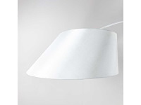 Zuiver - arc - floor lamp - afbeelding 5 van  12