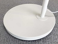 Zuiver - arc - floor lamp - afbeelding 10 van  12