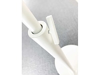 Zuiver - arc - floor lamp - afbeelding 2 van  12