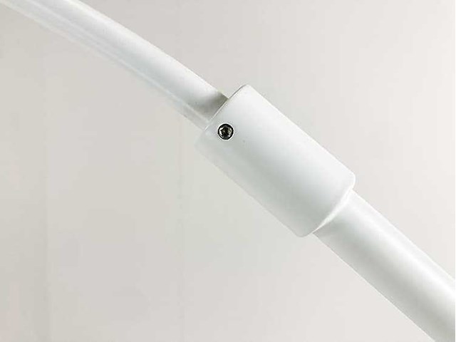 Zuiver - arc - floor lamp - afbeelding 3 van  12