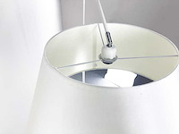 Zuiver - arc - floor lamp - afbeelding 7 van  12