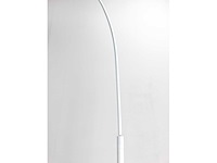 Zuiver - arc - floor lamp - afbeelding 9 van  12