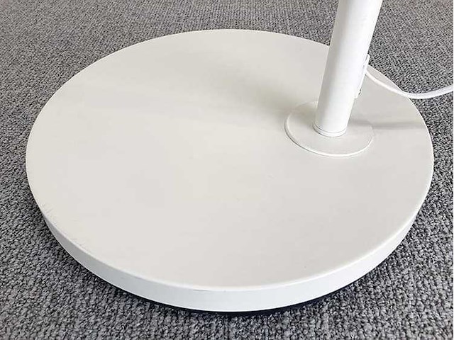 Zuiver - arc - floor lamp - afbeelding 10 van  12