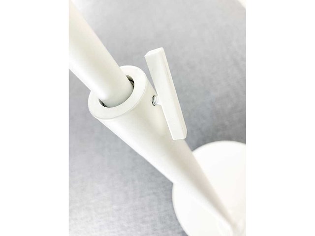 Zuiver - arc - floor lamp - afbeelding 2 van  12