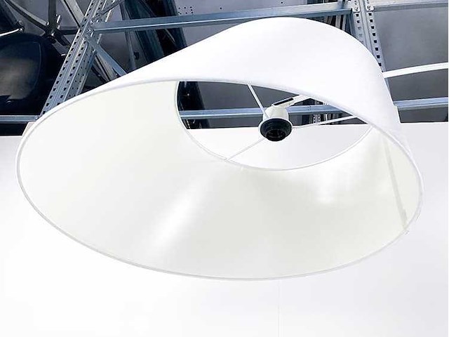 Zuiver - arc - floor lamp - afbeelding 12 van  12