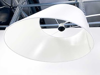 Zuiver - arc - floor lamp - afbeelding 12 van  12