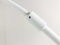 Zuiver - arc - floor lamp - afbeelding 3 van  12