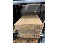 Zuiver - shelf build tree - display cabinet - afbeelding 2 van  2