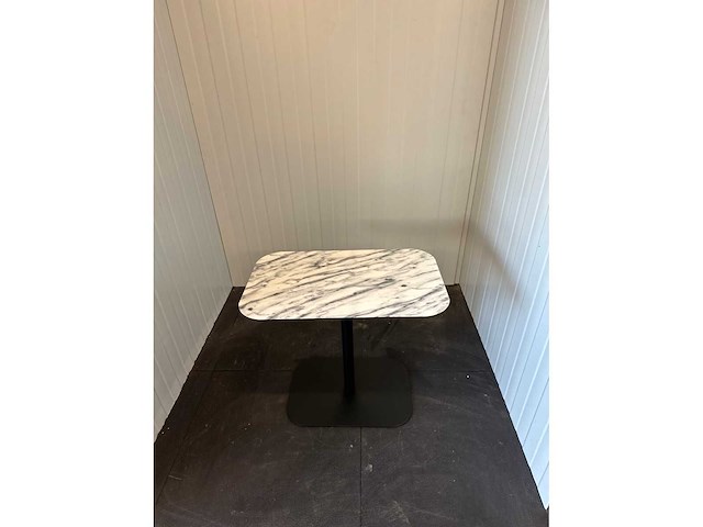 Zuiver bijzettafel (2 stuks) - afbeelding 3 van  3