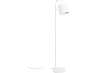 Zuiver buckle head vloerlamp - afbeelding 1 van  3
