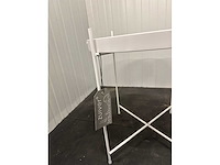 Zuiver cupid bijzettafel - afbeelding 2 van  3