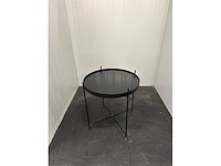 Zuiver cupid small bijzettafel - afbeelding 1 van  3