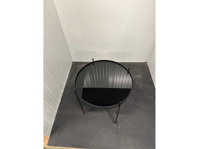 Zuiver cupid small bijzettafel - afbeelding 2 van  3