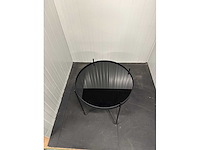 Zuiver cupid small bijzettafel - afbeelding 2 van  3