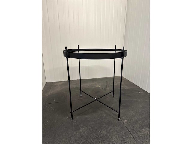 Zuiver cupid small bijzettafel - afbeelding 3 van  3