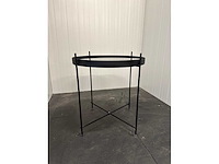 Zuiver cupid small bijzettafel - afbeelding 3 van  3