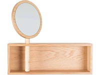 Zuiver kandy wandplank - afbeelding 1 van  2