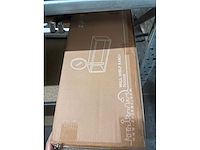 Zuiver kandy wandplank - afbeelding 2 van  2