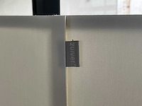 Zuiver tripod vloerlamp - afbeelding 2 van  5