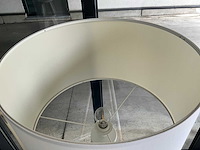 Zuiver tripod vloerlamp - afbeelding 3 van  5